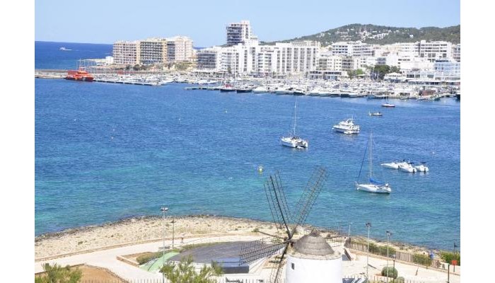 Hotel Neptuno poza 6