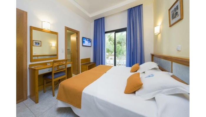 Hotel Osiris Ibiza poza 1