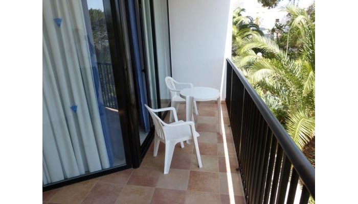 Hotel Osiris Ibiza poza 7