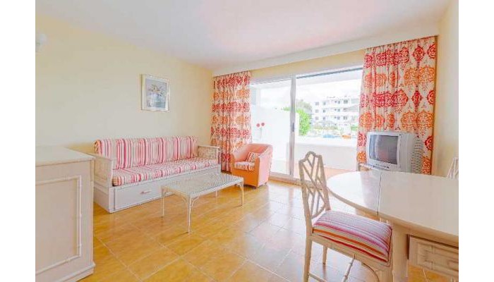 Hotel Torrent Bay By Intercorp poza 9