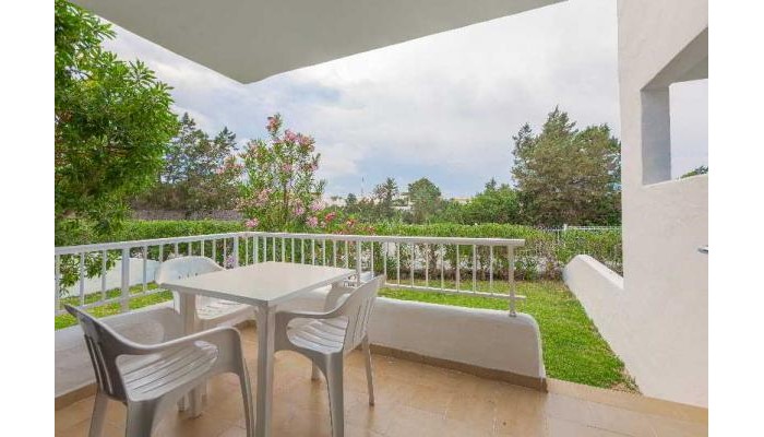 Hotel Torrent Bay By Intercorp poza 6