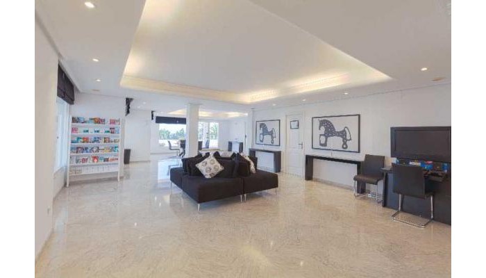 Hotel Torrent Bay By Intercorp poza 7