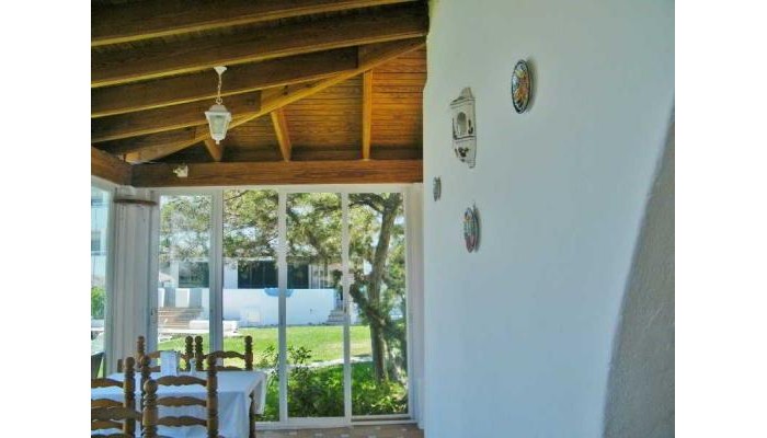 Hotel Torrent Bay By Intercorp poza 5