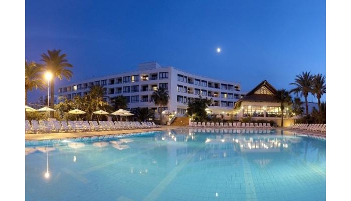 Marvell Club Hotel & Apar poza 7