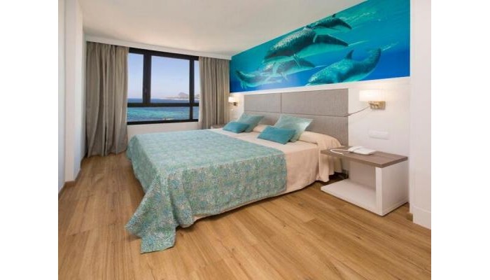 Marvell Club Hotel & Apar poza 6