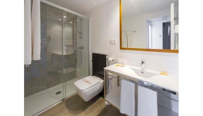 Marvell Club Hotel & Apar poza 3