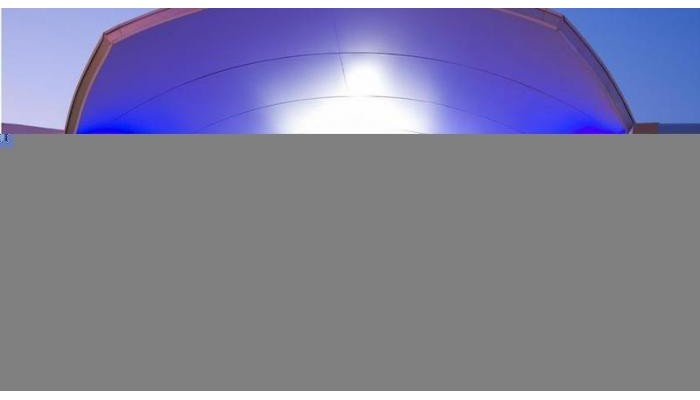 Marvell Club Hotel & Apar poza 2