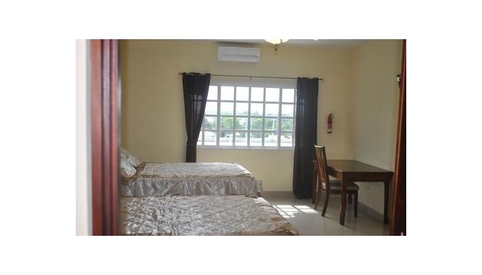 Best Caribbean Belize Pickwick Hotel poza 10