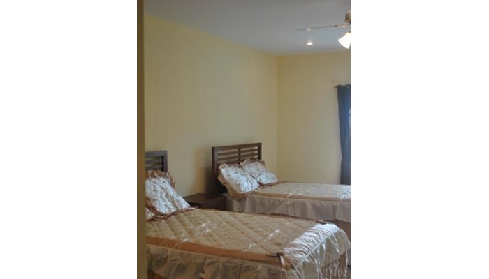 Best Caribbean Belize Pickwick Hotel poza 2