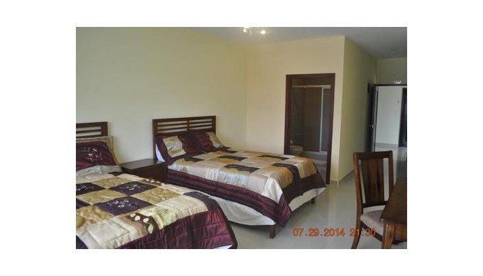 Best Caribbean Belize Pickwick Hotel poza 6