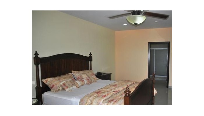 Best Caribbean Belize Pickwick Hotel poza 4