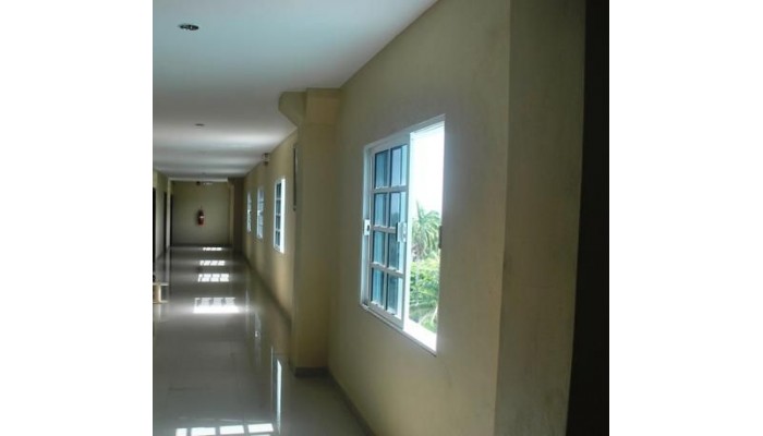 Best Caribbean Belize Pickwick Hotel poza 5