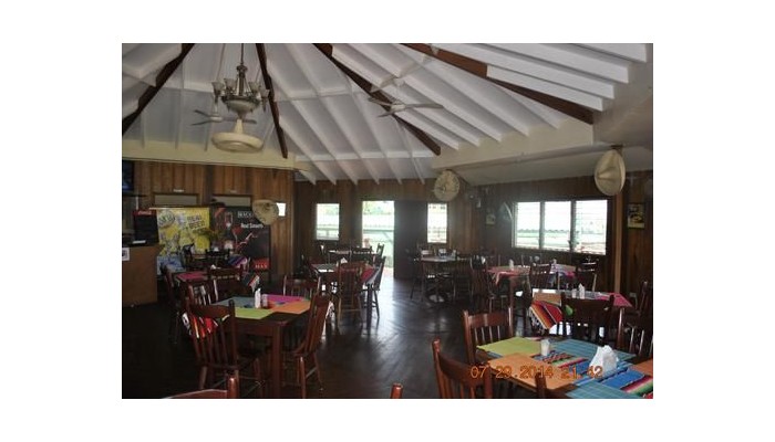 Best Caribbean Belize Pickwick Hotel poza 11