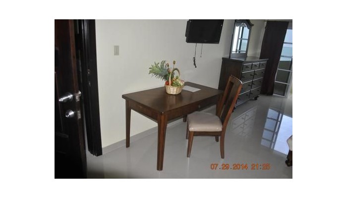 Best Caribbean Belize Pickwick Hotel poza 3