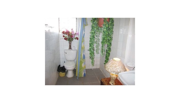 Hotel Bachelor Inn poza 0