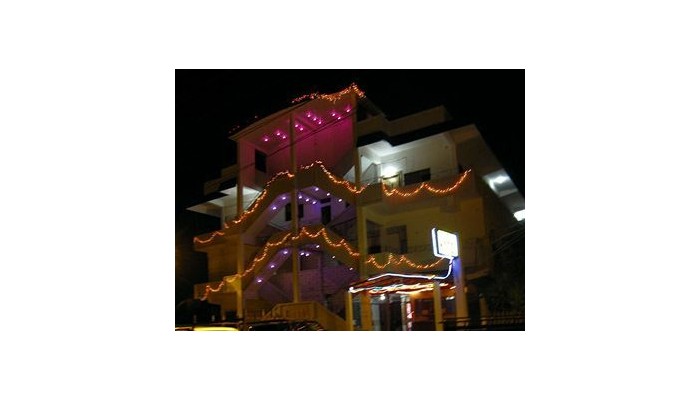 Hotel Bachelor Inn poza 10