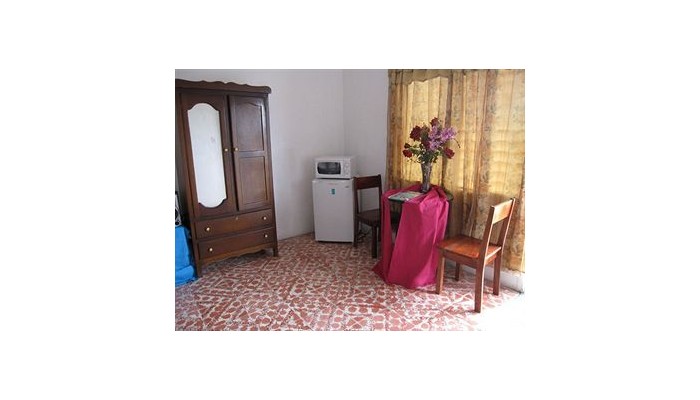 Hotel Bachelor Inn poza 3