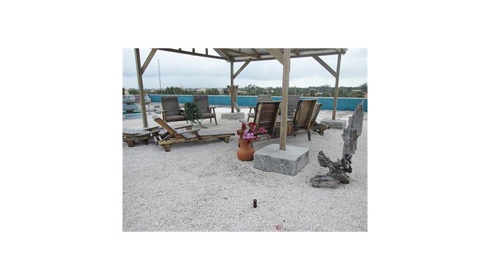 Hotel Bachelor Inn poza 2