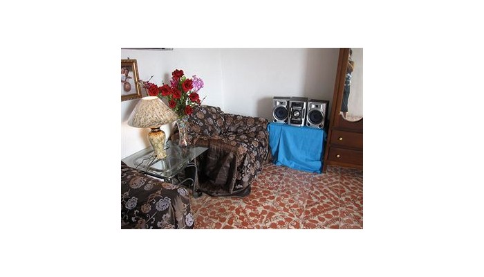 Hotel Bachelor Inn poza 5