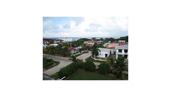 Hotel Bachelor Inn poza 11