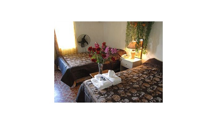 Hotel Bachelor Inn poza 6