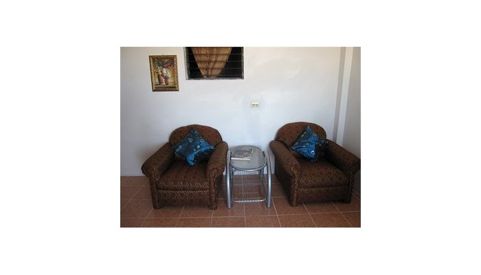 Hotel Bachelor Inn poza 8