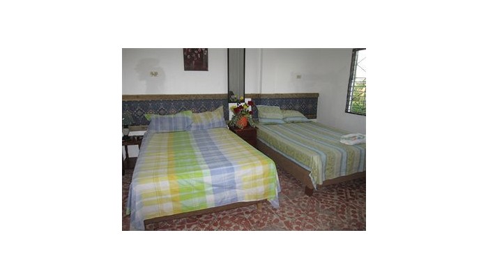 Hotel Bachelor Inn poza 7