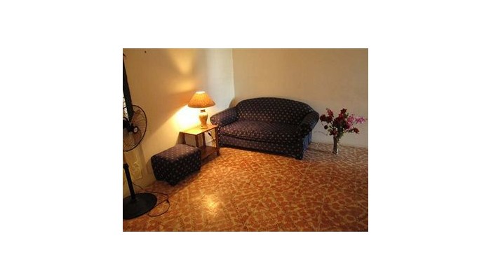 Hotel Bachelor Inn poza 1