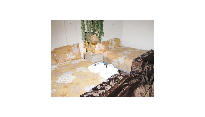 Hotel Bachelor Inn poza 9