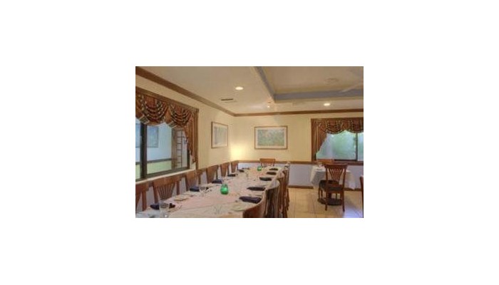 Hotel Best Western Biltmore Plaza poza 5