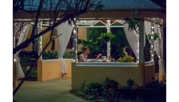 Hotel Best Western Plus Belize Biltmore Plaza poza 9