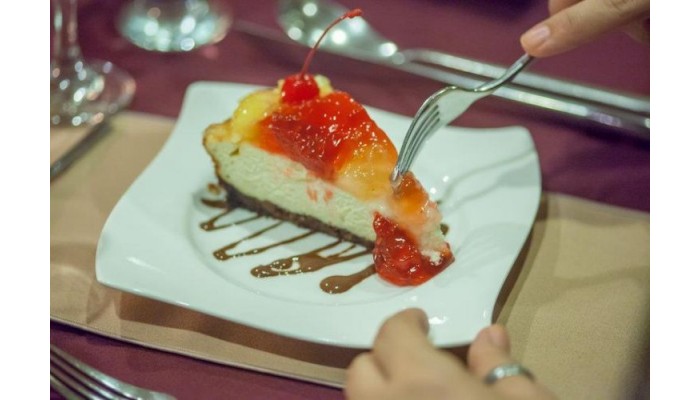 Hotel Best Western Plus Belize Biltmore Plaza poza 8