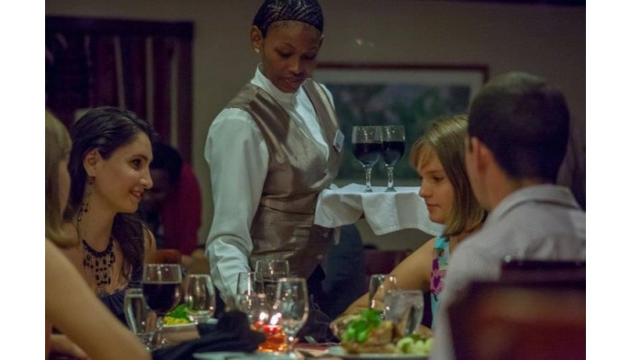 Hotel Best Western Plus Belize Biltmore Plaza poza 10