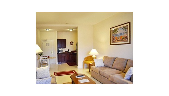 Las Vegas Hotel And Casino Zona Libre Belice Mexico poza 1