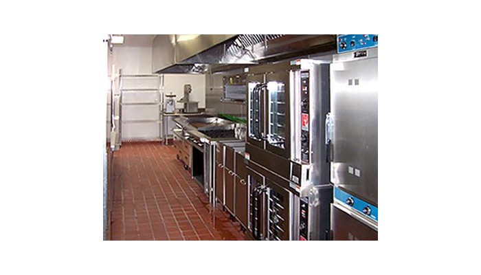 Las Vegas Hotel And Casino Zona Libre Belice Mexico poza 6