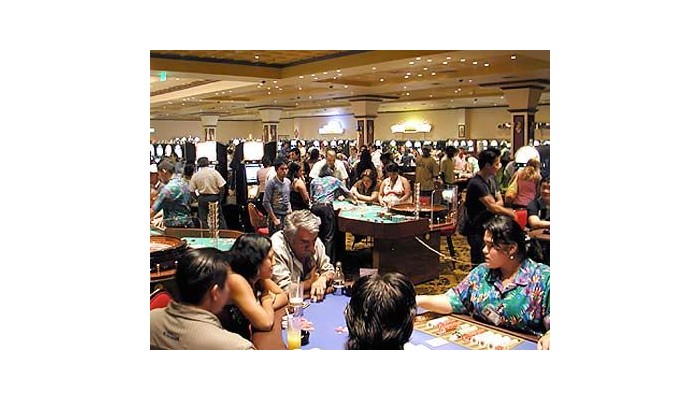 Las Vegas Hotel And Casino Zona Libre Belice Mexico poza 4