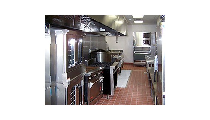 Las Vegas Hotel And Casino Zona Libre Belice Mexico poza 5