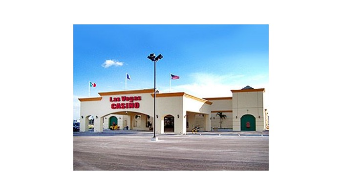 Las Vegas Hotel And Casino Zona Libre Belice Mexico poza 11