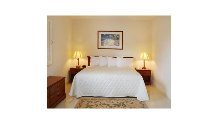 Las Vegas Hotel And Casino Zona Libre Belice Mexico poza 2