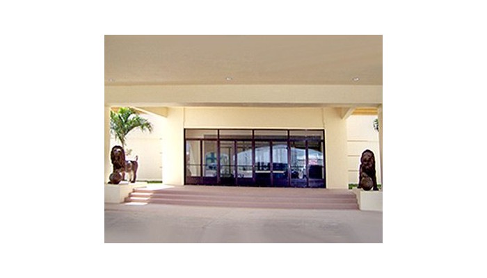 Las Vegas Hotel And Casino Zona Libre Belice Mexico poza 7