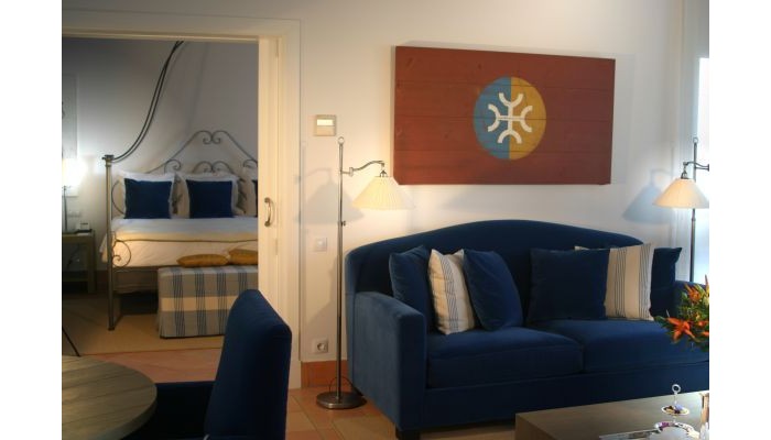 Fairplay Golf Andamp; Spa Resort poza 10