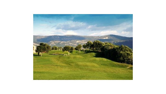 Fairplay Golf Andamp; Spa Resort poza 2