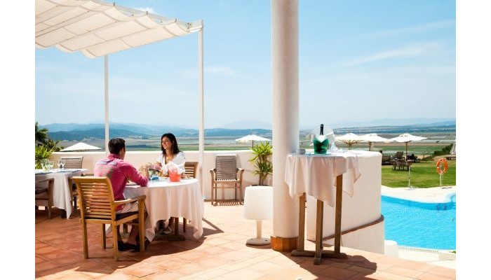 Fairplay Golf Andamp; Spa Resort poza 4