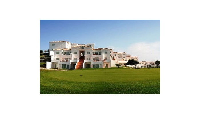 Fairplay Golf Andamp; Spa Resort poza 0