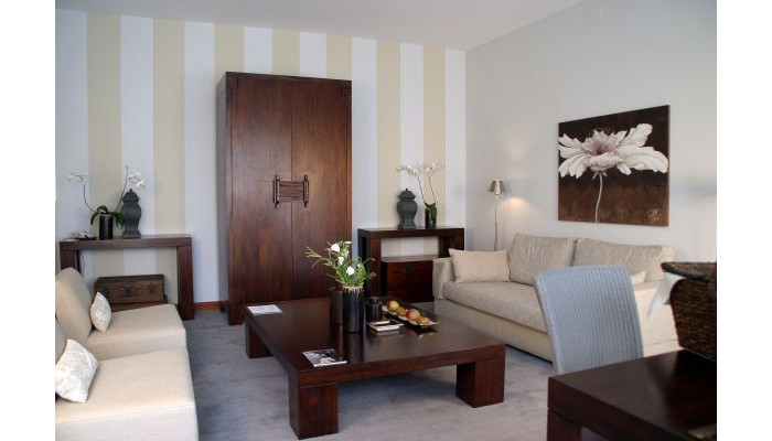 Fairplay Golf Andamp; Spa Resort poza 11