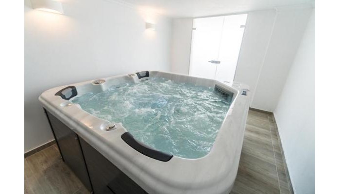 Corfu Maris Hotel poza 23