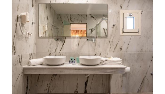 Corfu Maris Hotel poza 15