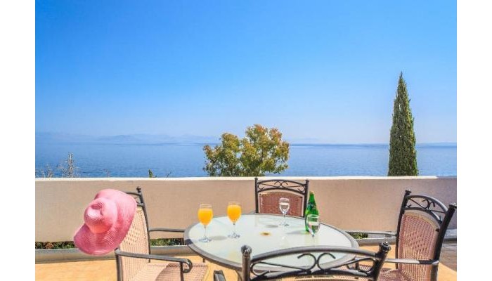 Grande Mare Hotel & Wellness poza 3
