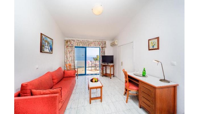 Grande Mare Hotel & Wellness poza 5