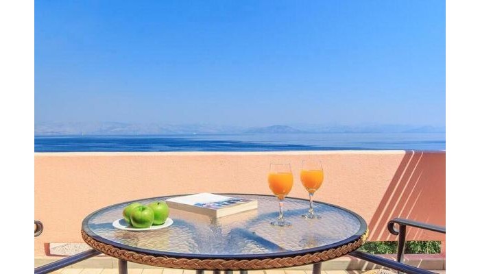 Grande Mare Hotel & Wellness poza 7